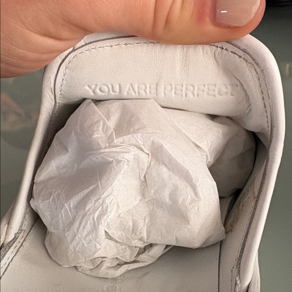 Frēda Salvador EDDY sneaker - Picture 4 of 6